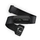 Garmin HRM 200 XS-S Herzfrequenz-Brustgurt 60-85 cm ANT+ Bluetooth