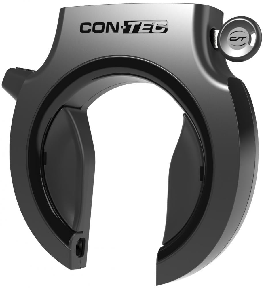 Contec Rahmenschloss PowerLoc CT1 R