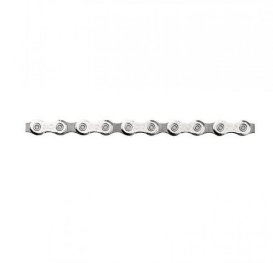 Campagnolo Kette VELOCE 10-fach 114 Glieder - Fahrradkette