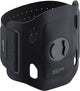SP Connect SP Armband SPC+ One Size - sicheres Handy Armband für Sport & Training