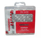 SRAM Kette Power Chain 1170 120 - 11-fach Road, 120 Glieder, inkl. PowerLock
