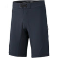 IXS Sports Division iXS Flow XTG Shorts M Marine - leichte Gravel & Trail Bike-Shorts