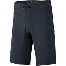 IXS Sports Division iXS Flow XTG Shorts M Marine - leichte Gravel & Trail Bike-Shorts