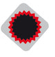 TIP-TOP SCHNELLFLICKEN F1