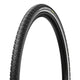 Michelin Drahtreifen Reifen Protek Cross Max 26x1.50 40-559 schwarz Reflex E-25 Draht - Fahrradreifen