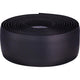 Velox Lenkerband CLASSIC Karton mit Stopfen PU schwarz