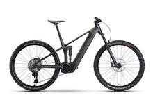 Korak Ultra 29" x S 12S Deore XT Di2