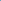 uvex kid 4 style super hero blue matt | 55-58