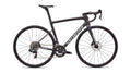 TARMAC SL8 COMP AXS CARB/WHT 54 - Rennrad