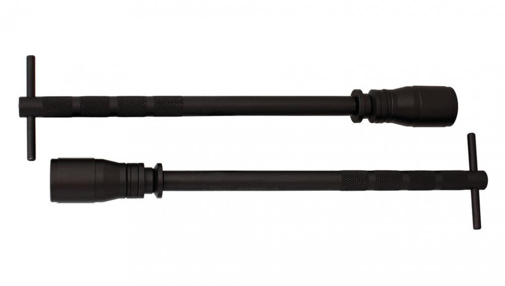 Ausrichtungslehren-set 1692/4