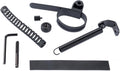 CONTEC LENKUNGSDAEMPFER 38-62MM