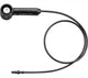 SHIMANO Geschwindigkeitssensor-Einheit E-BIKE SYSTEMS EW-SS300 Geschwindigkeitssensor - 540 mm