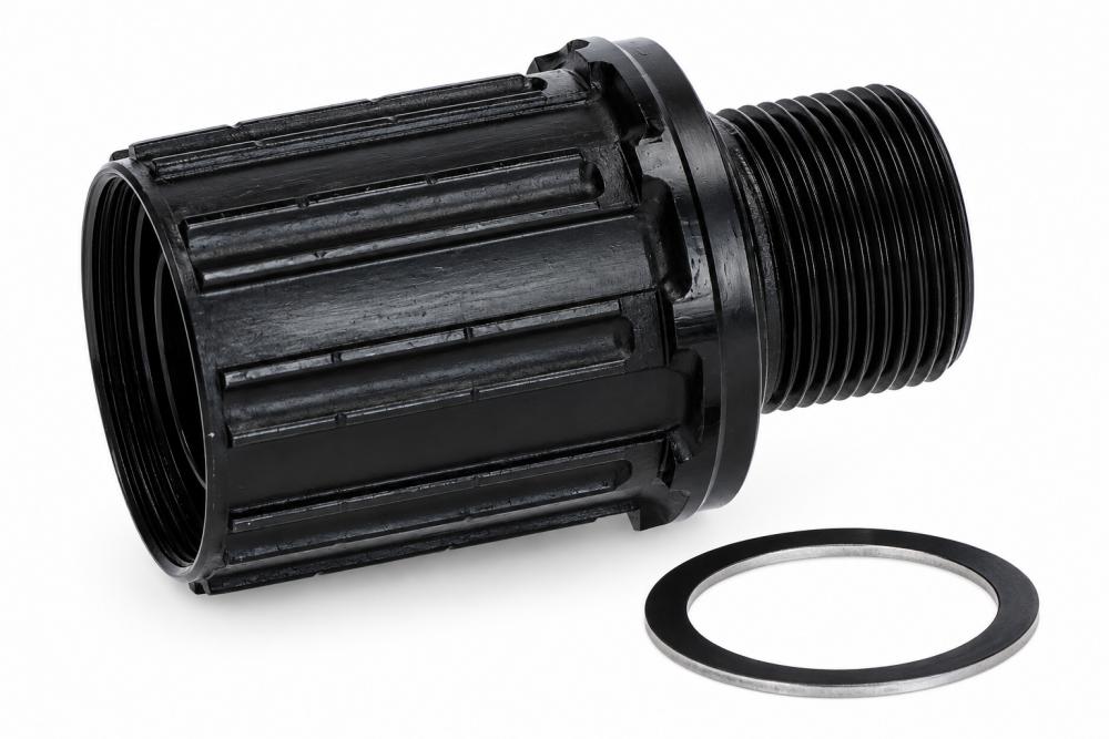 Shimano Freilaufkörper Y3F898030 für FH-MT400 und FH-MT400-B