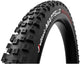 Vittoria Martello Trail 29x2,4" Faltreifen - Graphene 2.0 für technische Trails