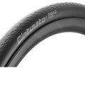 Cinturato Road TLR falt, 32-622 700x32