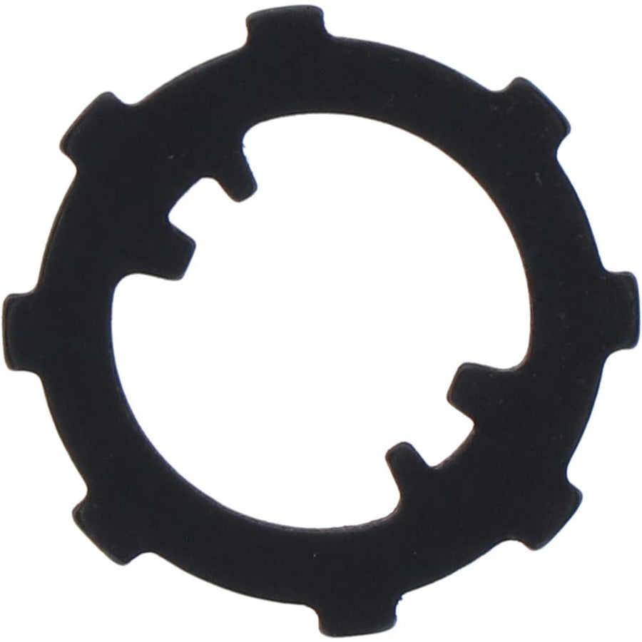 SHIMANO Antriebscheibe SG-S7000-8 - 7000-8