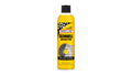 Finish Line Speed Clean Schnell-Entfetter 558ml Spray für Fahrradkette, Kassette und Schaltwerk - rückstandsfrei, schnelltrocknend
