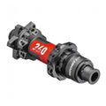 DT Swiss Nabe MTB HR 240 EXP Straightpull 28 Loch schwarz - maximale Performance