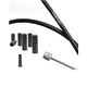 Capgo BL Schaltset ECO 1x lang Shimano/Sram MTB 1x11/1x12/1x13 - beste Schaltperformance