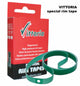 Vittoria Felgenband 18-622 2er-Set