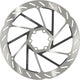 SRAM Bremsscheibe HS2 6-Loch / 180 mm - 180 mm