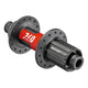 DT Swiss Nabe MTB HR 240 EXP Classic Centerlock Boost 32 Loch schwarz - maximale Performance