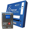 Schwalbe, Schlauch Automat SV13-40, 40-62/559 VM, 10425143.01