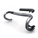 Selle Italia Bar Pad Gel-Lycra PU-Schaum Lenkerpolster Schwarz