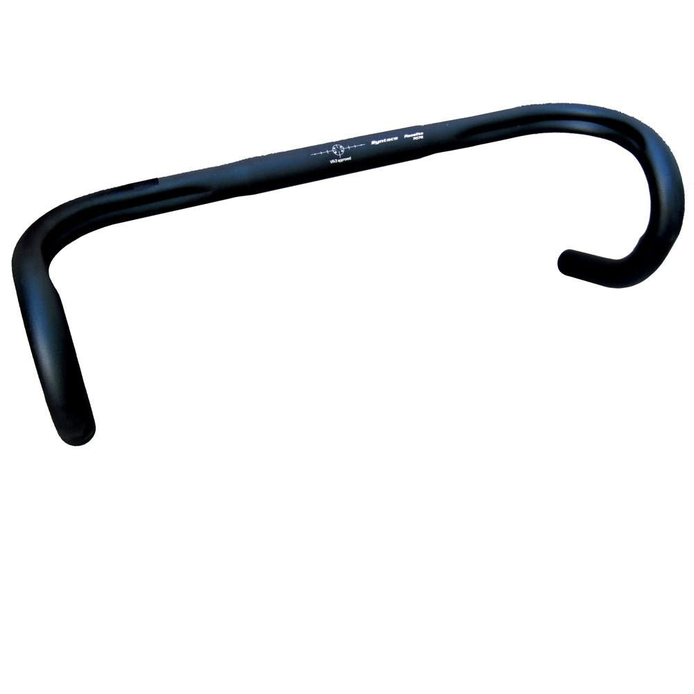 Syntace Racelite Alu 7075 Lenker 44 cm Lenkerklemmung 26.0 mm