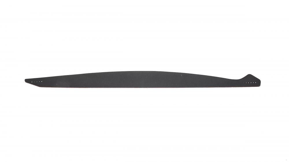 EPIC CSP MY18 EPIC - Rahmenschutz - FOAM CHAINSTAY PROTECTOR 348MM LENGTH W/ ADHESIVE BACKING - Kettenstrebenschutz