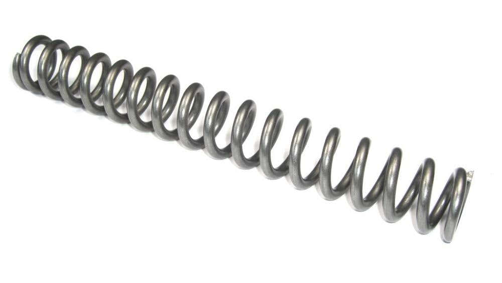 Spiralfeder Sr-suntour Hart 50mm Für Sf17 Nex E25 Lo 15qlc 700c