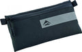 Merida EXPERT City STRIPE Packtasche 10L wasserdicht Schwarz - Gepäckträgertasche
