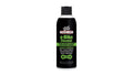 Finish Line E-Bike Reiniger 415ml Aerosol - spezieller Fahrradreiniger für E-Bikes, Motoren und Rahmen, schonend, schnelle Schmutzentfernung
