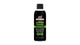 Finish Line E-Bike Reiniger 415ml Aerosol - spezieller Fahrradreiniger für E-Bikes, Motoren und Rahmen, schonend, schnelle Schmutzentfernung