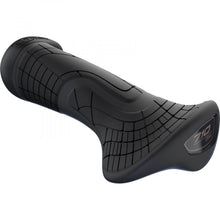 SQlab Griff 710 S Lenkergriffe - ergonomisch, vibrationsdämpfend, 1 Paar