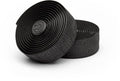 PRO Lenkerband Peaked Performance, EVA, 2.5mm, Einheitsgröße Schwarz - leichter Komfort und Grip