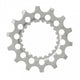 SHIMANO Ritzel für CS-M8200 general - 14 Zähne, 10-51
