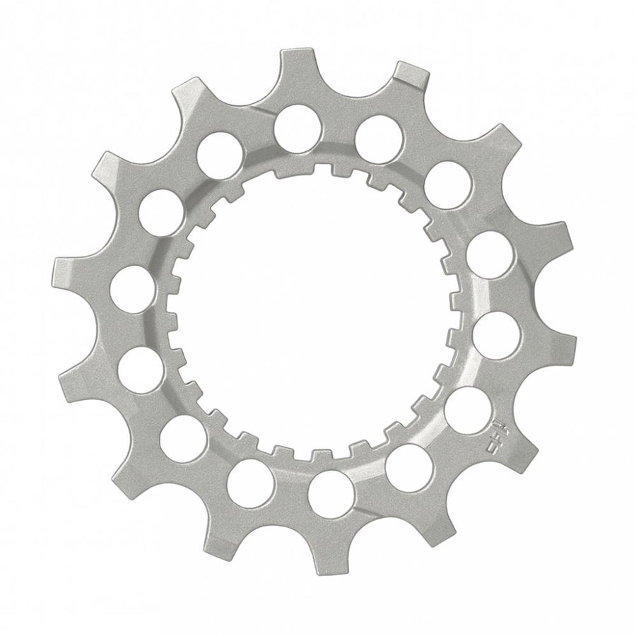 SHIMANO Ritzel für CS-M8200 general - 14 Zähne, 10-51