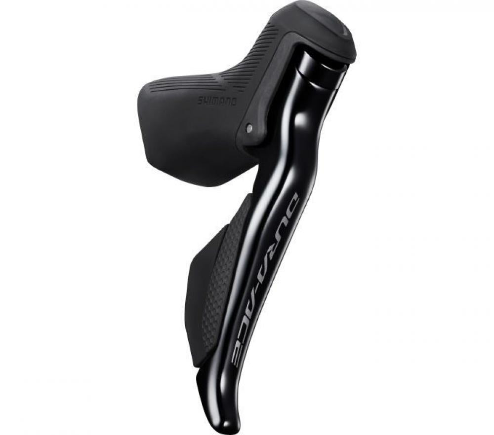 Schalt-/bremshebel Dura-ace Di2 St-r9250 Rechts Schalt-/bremshebel Di2