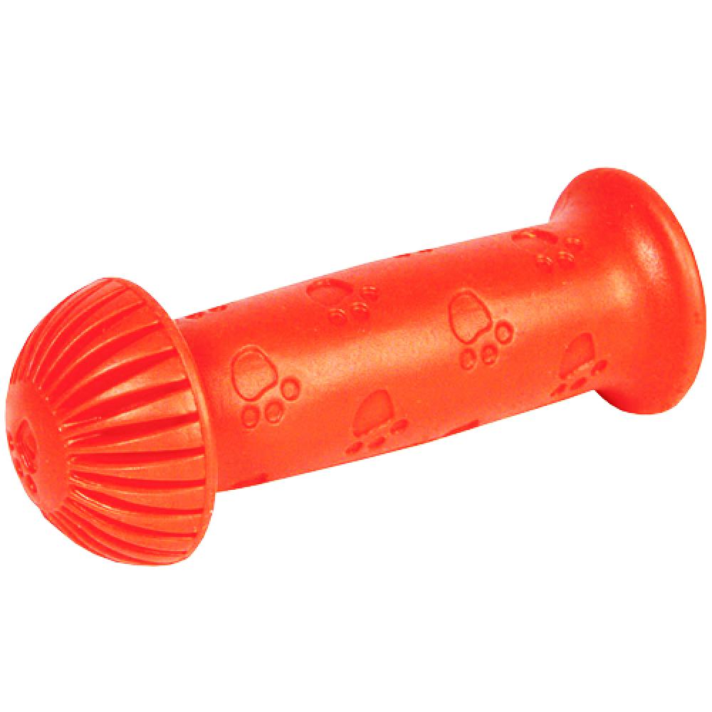Griff Kinder Basic, Paar, Rot, 1663