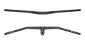SQlab Lenker 3OX Ø 31 - 31.8 mm