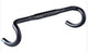 Pro Lenker LT Kompakt Ø 31,8 mm 420 mm schwarz