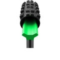 Air-Liner Protect Downhill 27.5", 2.4/2.6", incl.Multiway 40 mm