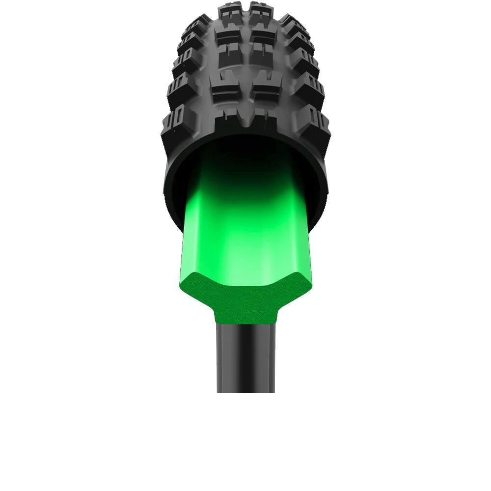 Air-Liner Protect Downhill 27.5", 2.4/2.6", incl.Multiway 40 mm