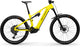 Centurion No Pogo R1000 EP4 Electrolime M / (42) Gelb - leistungsstarkes E-Mountainbike