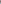 Manitou Umbaukit MCLEOD KING CAN 190 x 50 - mehr Luftvolumen & sensibleres Ansprechverhalten
