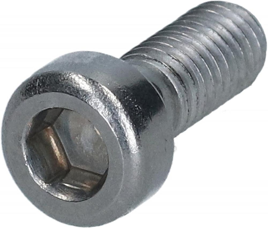 SHIMANO Klemmschraube für Halter SL-MT500 - Ersatzteil, ca. 3 g, Y0L7000F0