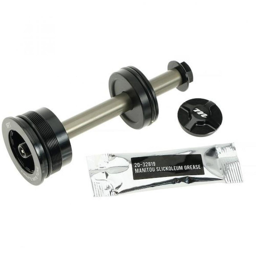 Manitou IRT Kit Mezzer Pro 27,5/29 Zoll - Upgrade für Feinabstimmung & Performance