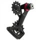 SRAM Käfig-Kit Force XPLR E1 - Ersatzkäfig für präzise Schaltperformance