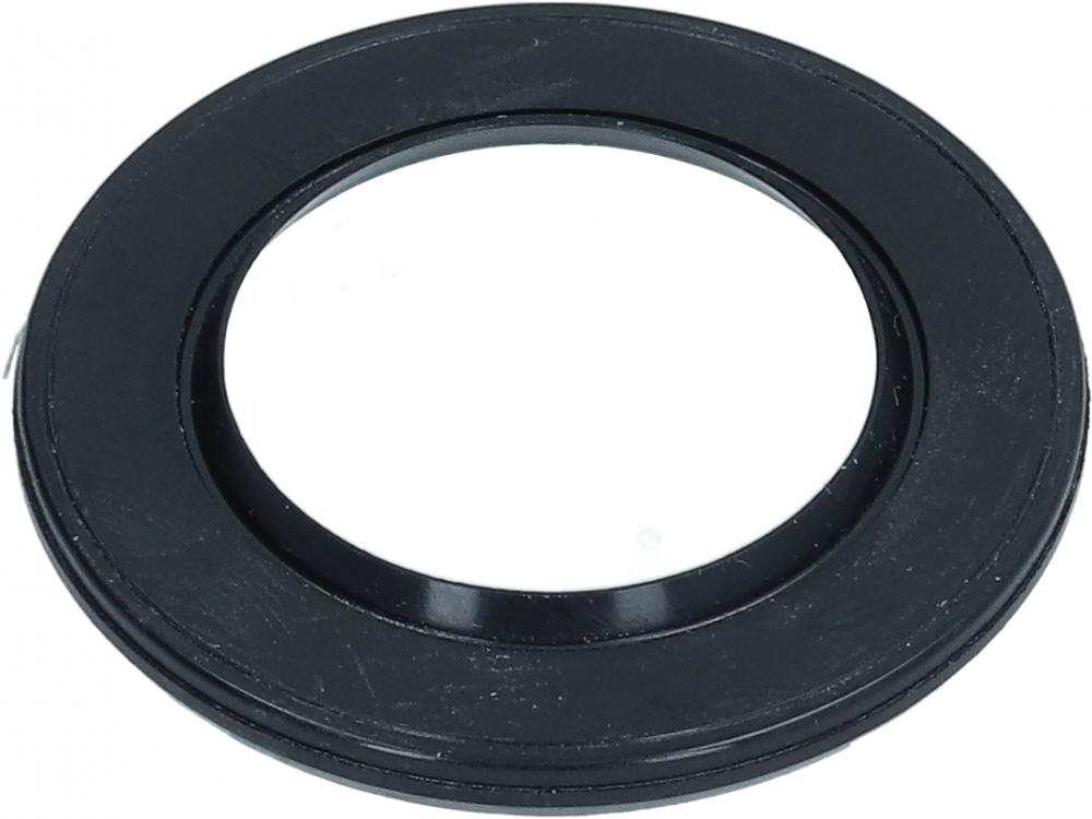 SHIMANO Dichtungsring WH-6800-F - für WH-6800 Vorderrad, Rennrad, Schnellspanner, Felgenbremse